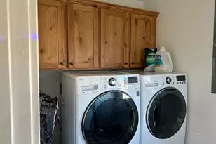 12735 E Spring Creek Dr, Fairview, UT 84629 - Photo 21