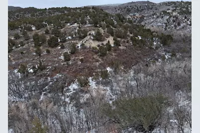 12735 E Spring Creek Dr, Fairview, UT 84629 - Photo 37