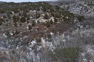 12735 E Spring Creek Dr, Fairview, UT 84629 - Photo 37