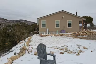 12735 E Spring Creek Dr, Fairview, UT 84629 - Photo 29