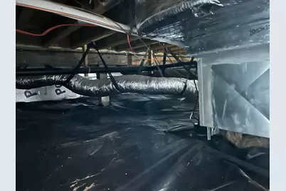 12735 E Spring Creek Dr, Fairview, UT 84629 - Photo 25