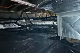 12735 E Spring Creek Dr, Fairview, UT 84629 - Photo 25