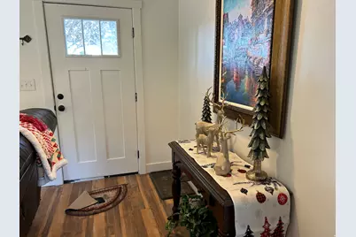 12735 E Spring Creek Dr, Fairview, UT 84629 - Photo 17