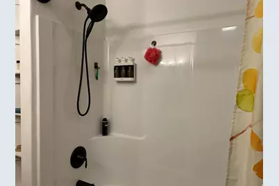 12735 E Spring Creek Dr, Fairview, UT 84629 - Photo 19