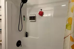 12735 E Spring Creek Dr, Fairview, UT 84629 - Photo 19