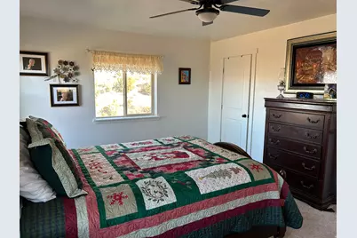 12735 E Spring Creek Dr, Fairview, UT 84629 - Photo 9