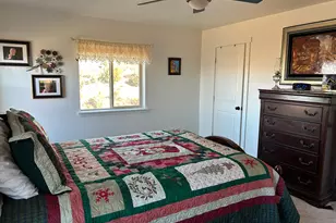 12735 E Spring Creek Dr, Fairview, UT 84629 - Photo 9