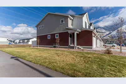 3601 E 1360 S #1120, Spanish Fork, UT 84660 - Photo 3