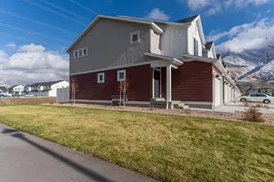 3601 E 1360 S, Spanish Fork, UT 84660 - Photo 3