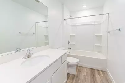 3601 E 1360 S #1120, Spanish Fork, UT 84660 - Photo 9