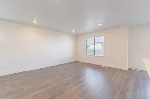 3601 E 1360 S, Spanish Fork, UT 84660 - Photo 7