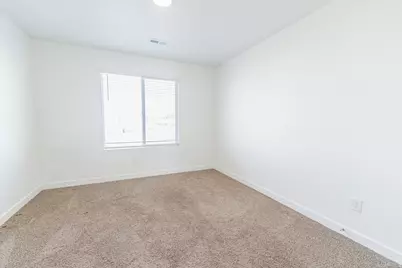 3601 E 1360 S #1120, Spanish Fork, UT 84660 - Photo 13