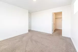 3601 E 1360 S, Spanish Fork, UT 84660 - Photo 11