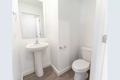 3601 E 1360 S #1120, Spanish Fork, UT 84660 - Photo 15