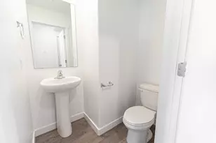 3601 E 1360 S, Spanish Fork, UT 84660 - Photo 15