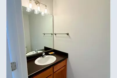 975 E 6795 S, Midvale, UT 84047 - Photo 11