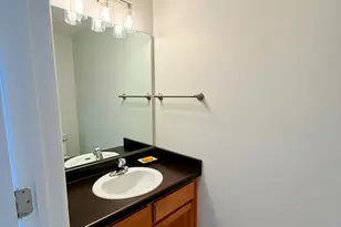 975 E 6795 S, Midvale, UT 84047 - Photo 11