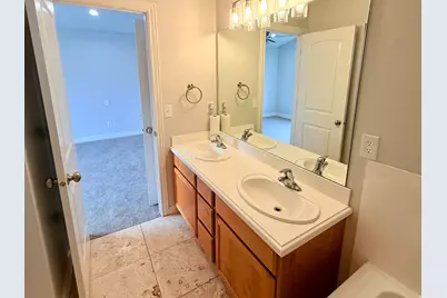 975 E 6795 S, Midvale, UT 84047 - Photo 15