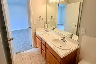 975 E 6795 S, Midvale, UT 84047 - Photo 15