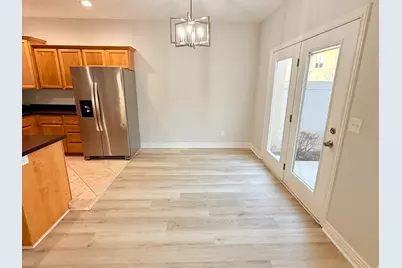 975 E 6795 S, Midvale, UT 84047 - Photo 7