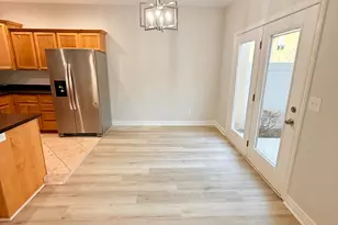 975 E 6795 S, Midvale, UT 84047 - Photo 7