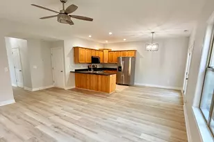 975 E 6795 S, Midvale, UT 84047 - Photo 5