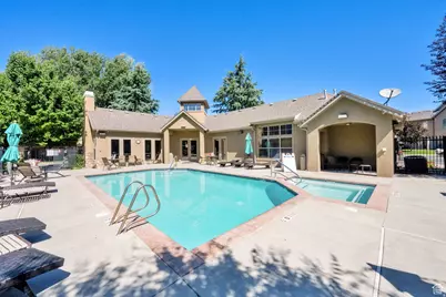 975 E 6795 S, Midvale, UT 84047 - Photo 25