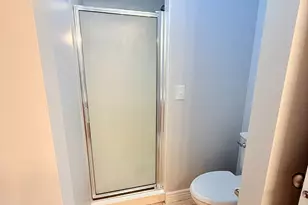 975 E 6795 S, Midvale, UT 84047 - Photo 17