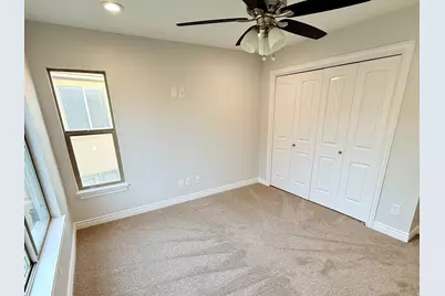 975 E 6795 S, Midvale, UT 84047 - Photo 21