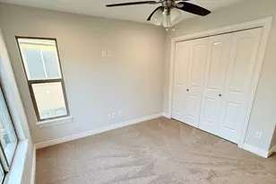 975 E 6795 S, Midvale, UT 84047 - Photo 21