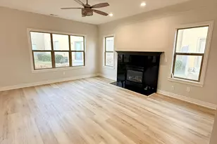 975 E 6795 S, Midvale, UT 84047 - Photo 3