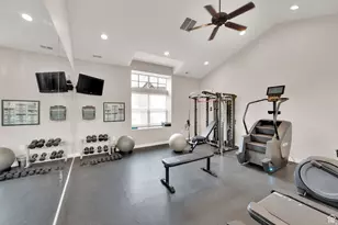 975 E 6795 S, Midvale, UT 84047 - Photo 29