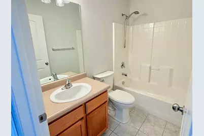 975 E 6795 S, Midvale, UT 84047 - Photo 13