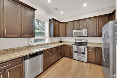 975 E 6795 S, Midvale, UT 84047 - Photo 27