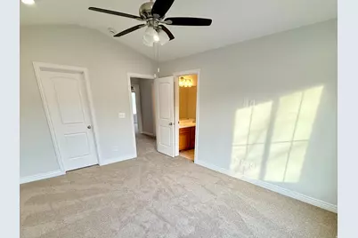 975 E 6795 S, Midvale, UT 84047 - Photo 19