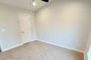 975 E 6795 S, Midvale, UT 84047 - Photo 23