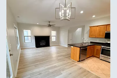 975 E 6795 S, Midvale, UT 84047 - Photo 9