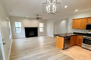 975 E 6795 S, Midvale, UT 84047 - Photo 9