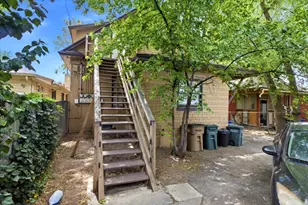 254 W Fern Ave, Salt Lake City, UT 84103 - Photo 15