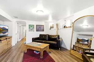254 W Fern Ave, Salt Lake City, UT 84103 - Photo 11