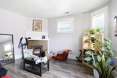 254 W Fern Ave, Salt Lake City, UT 84103 - Photo 3