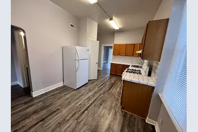 254 W Fern Ave, Salt Lake City, UT 84103 - Photo 9