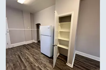 254 W Fern Ave, Salt Lake City, UT 84103 - Photo 7