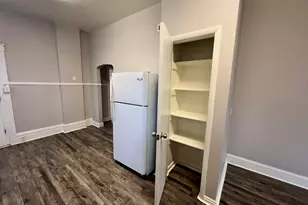 254 W Fern Ave, Salt Lake City, UT 84103 - Photo 7