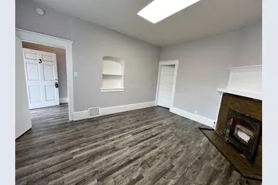 254 W Fern Ave, Salt Lake City, UT 84103 - Photo 3