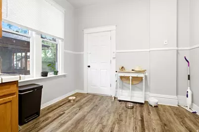 254 W Fern Ave, Salt Lake City, UT 84103 - Photo 7