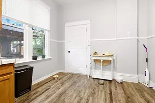 254 W Fern Ave, Salt Lake City, UT 84103 - Photo 7