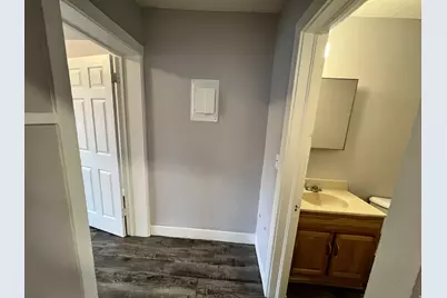 254 W Fern Ave, Salt Lake City, UT 84103 - Photo 11