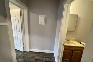 254 W Fern Ave, Salt Lake City, UT 84103 - Photo 11