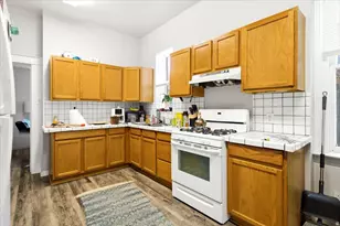 254 W Fern Ave, Salt Lake City, UT 84103 - Photo 5